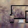 word2010怎么下载安装免费